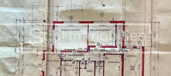 4 rooms Townhouse in Gerasdorf bei Wien, Austria No. 149362 9