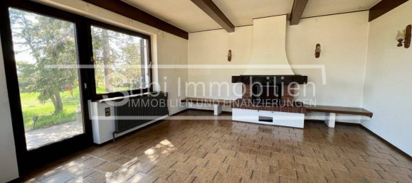 4 rooms Townhouse in Gerasdorf bei Wien, Austria No. 149362 7