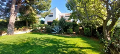 3 chambres Maison à Guadalajara, Spain No. 281927