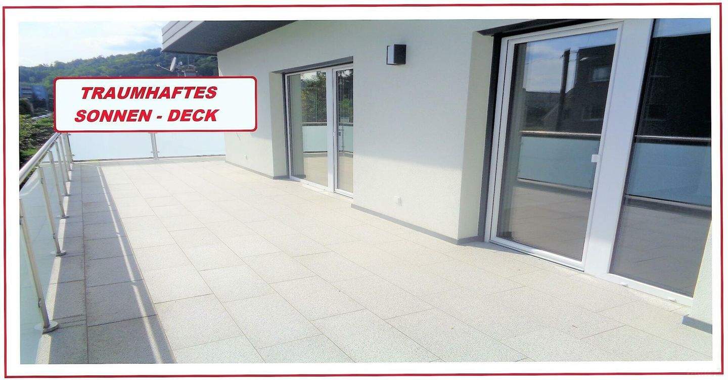 3-Zimmer Wohnung in Jakomini, Austria, Nr. 244981