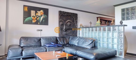 Apartamento em condomínio em Pattaya, Thailand N.º 58357 7