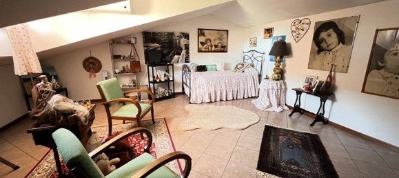 3 غرف نوم منزل في Capena, Italy رقم 301255 11