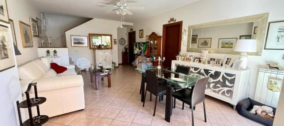 3 غرف نوم منزل في Capena, Italy رقم 301255 4