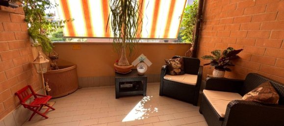 3 غرف نوم منزل في Capena, Italy رقم 301255 8