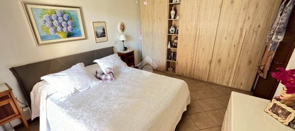 3 غرف نوم منزل في Capena, Italy رقم 301255 7