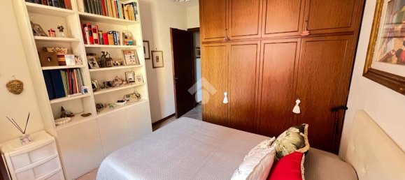 3 غرف نوم منزل في Capena, Italy رقم 301255 10