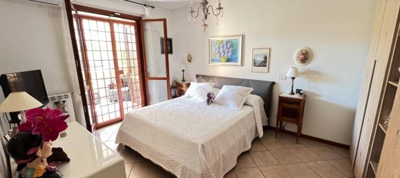 3 غرف نوم منزل في Capena, Italy رقم 301255 6