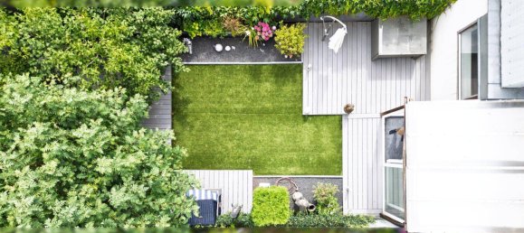 3 rooms Duplex in Vienna, Austria No. 220433 2