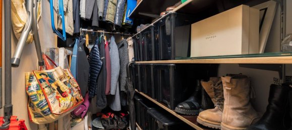 3 rooms Duplex in Vienna, Austria No. 220433 20