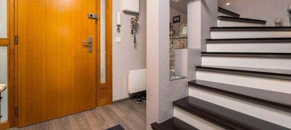 3 rooms Duplex in Vienna, Austria No. 220433 11