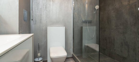 3 rooms Duplex in Vienna, Austria No. 220433 16