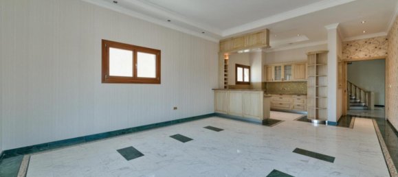 5 غرف نوم فيلا في Limassol, Cyprus رقم 25016 4