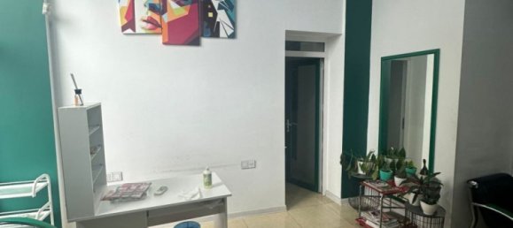 2غرفة مكتب في Khatay, Azerbaijan رقم 1120 9