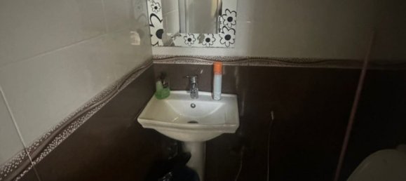 2غرفة مكتب في Khatay, Azerbaijan رقم 1120 3