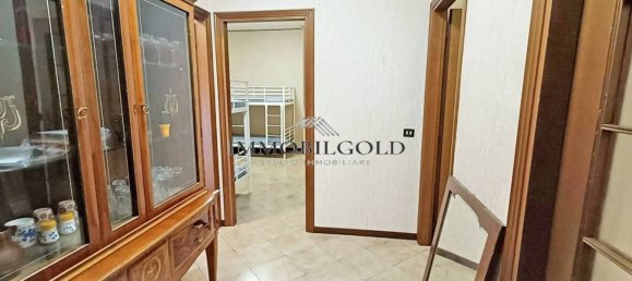 3 Schlafzimmer Wohnung in Abbiategrasso, Italy, Nr. 314320 6