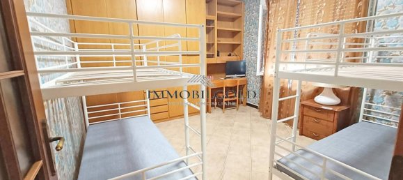 3 Schlafzimmer Wohnung in Abbiategrasso, Italy, Nr. 314320 12