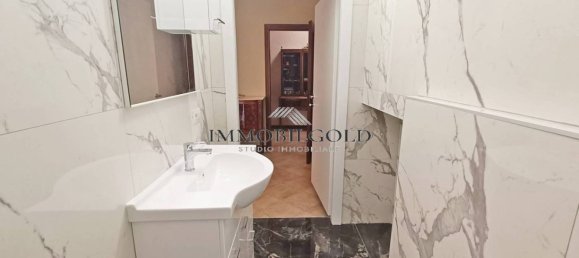 3 Schlafzimmer Wohnung in Abbiategrasso, Italy, Nr. 314320 18