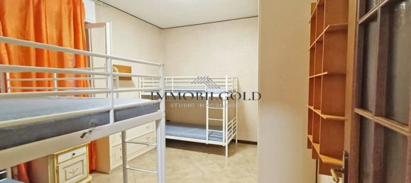 3 Schlafzimmer Wohnung in Abbiategrasso, Italy, Nr. 314320 8
