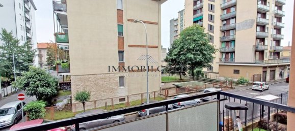 3 Schlafzimmer Wohnung in Abbiategrasso, Italy, Nr. 314320 19