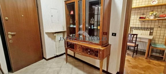 3 Schlafzimmer Wohnung in Abbiategrasso, Italy, Nr. 314320 5