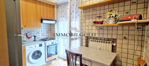 3 Schlafzimmer Wohnung in Abbiategrasso, Italy, Nr. 314320 3