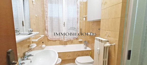 3 Schlafzimmer Wohnung in Abbiategrasso, Italy, Nr. 314320 14