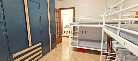 3 Schlafzimmer Wohnung in Abbiategrasso, Italy, Nr. 314320 11