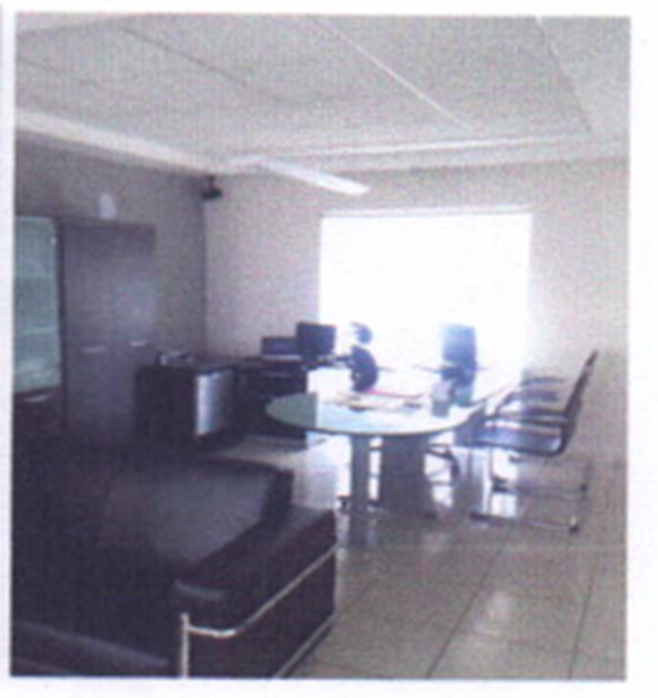 Edificio en Chihuahua, Mexico 183 m² No. 201509