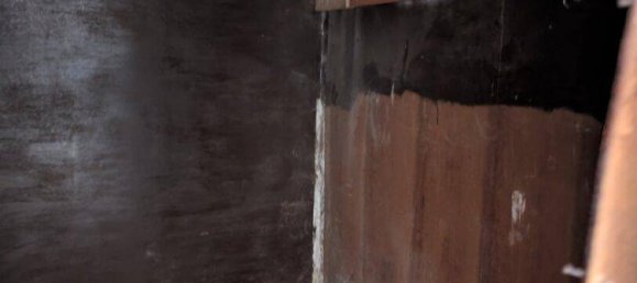 3 rooms Apartment in Leopoldstadt, Austria No. 224622 5