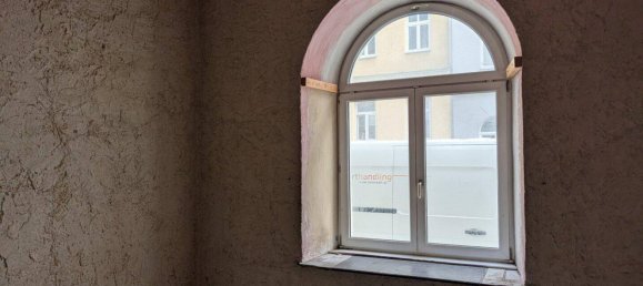 3 rooms Apartment in Leopoldstadt, Austria No. 224622 3