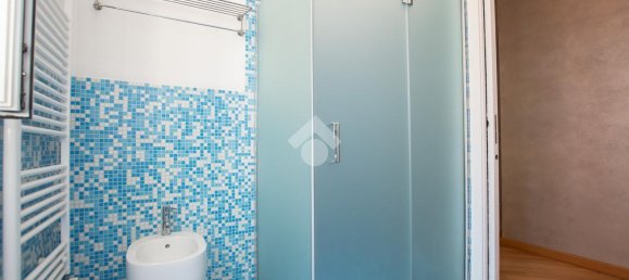 3 rooms Apartment in Magliolo, Italy No. 172332 9