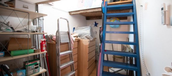 3 rooms Apartment in Magliolo, Italy No. 172332 13