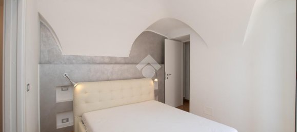 3 rooms Apartment in Magliolo, Italy No. 172332 18