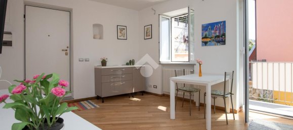 3 rooms Apartment in Magliolo, Italy No. 172332 3