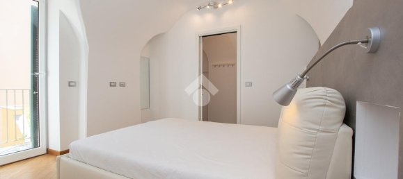 3 rooms Apartment in Magliolo, Italy No. 172332 16
