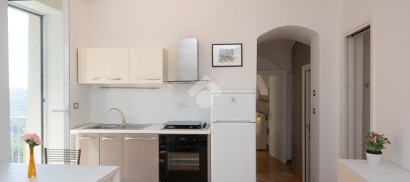 3 rooms Apartment in Magliolo, Italy No. 172332 6