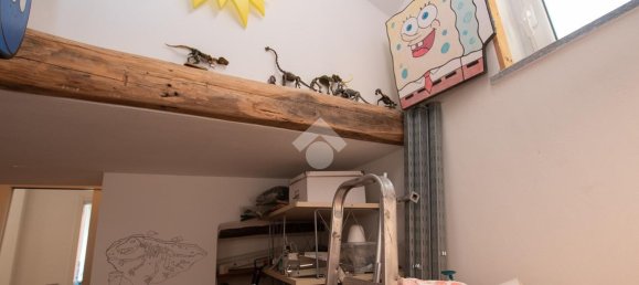 3 rooms Apartment in Magliolo, Italy No. 172332 12