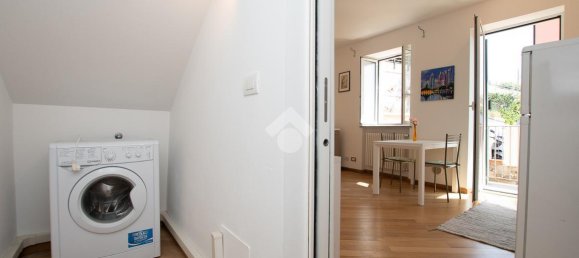 3 rooms Apartment in Magliolo, Italy No. 172332 8
