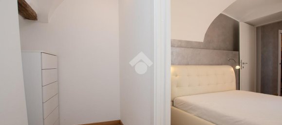 3 rooms Apartment in Magliolo, Italy No. 172332 17