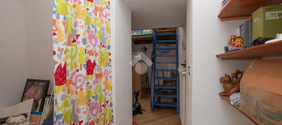 3 rooms Apartment in Magliolo, Italy No. 172332 11