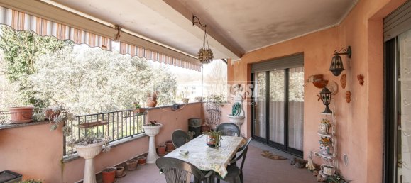 Apartamento de 2 dormitorios en Senago, Italy No. 223071 5