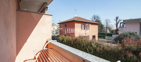 Apartamento de 2 dormitorios en Senago, Italy No. 223071 41