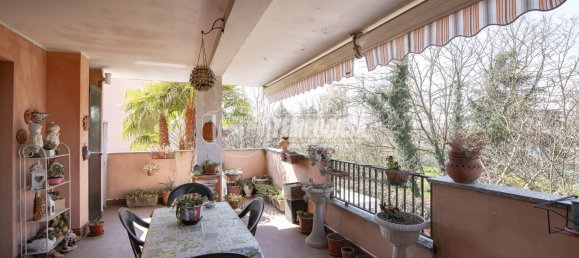 Apartamento de 2 dormitorios en Senago, Italy No. 223071 49