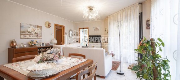 Apartamento de 2 dormitorios en Senago, Italy No. 223071 23