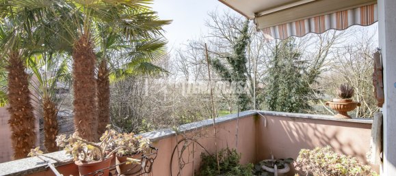 Apartamento de 2 dormitorios en Senago, Italy No. 223071 30