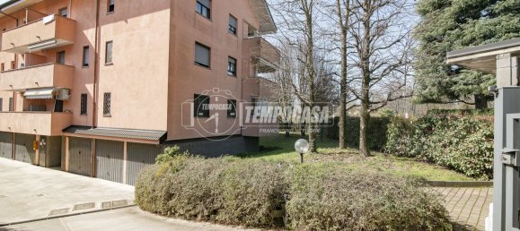 Apartamento de 2 dormitorios en Senago, Italy No. 223071 14