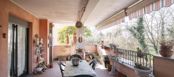 Apartamento de 2 dormitorios en Senago, Italy No. 223071 31