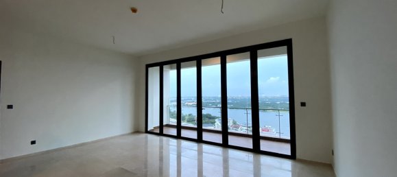 4 bedrooms Condo in Thu Duc, Vietnam No. 13406 6