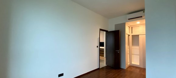 4 bedrooms Condo in Thu Duc, Vietnam No. 13406 7