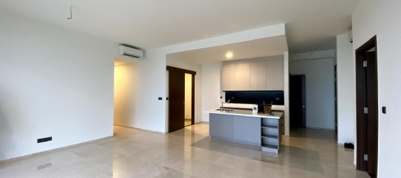 4 bedrooms Condo in Thu Duc, Vietnam No. 13406 11